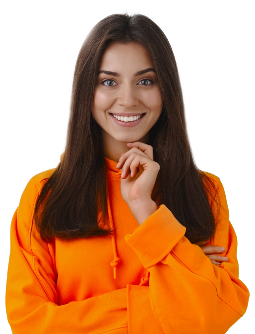 Ростелеком интернет-провайдер в посёлок городского типа Приморский (Приморский край)