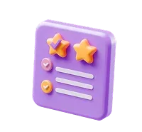 Проверьте подключение в посёлок городского типа Приморский (Приморский край)